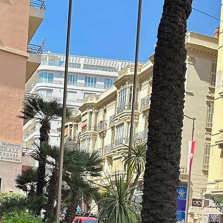 Cozy Apartment In Monaco Center Екстер'єр фото