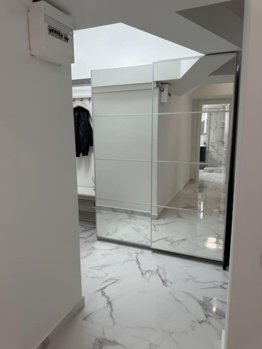 Cozy Apartment In Monaco Center Екстер'єр фото