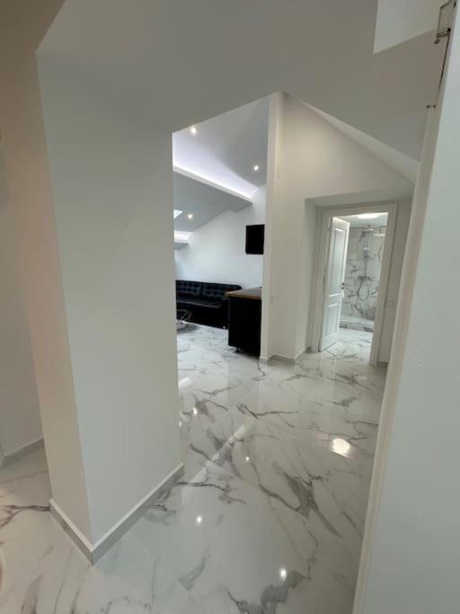 Cozy Apartment In Monaco Center Екстер'єр фото