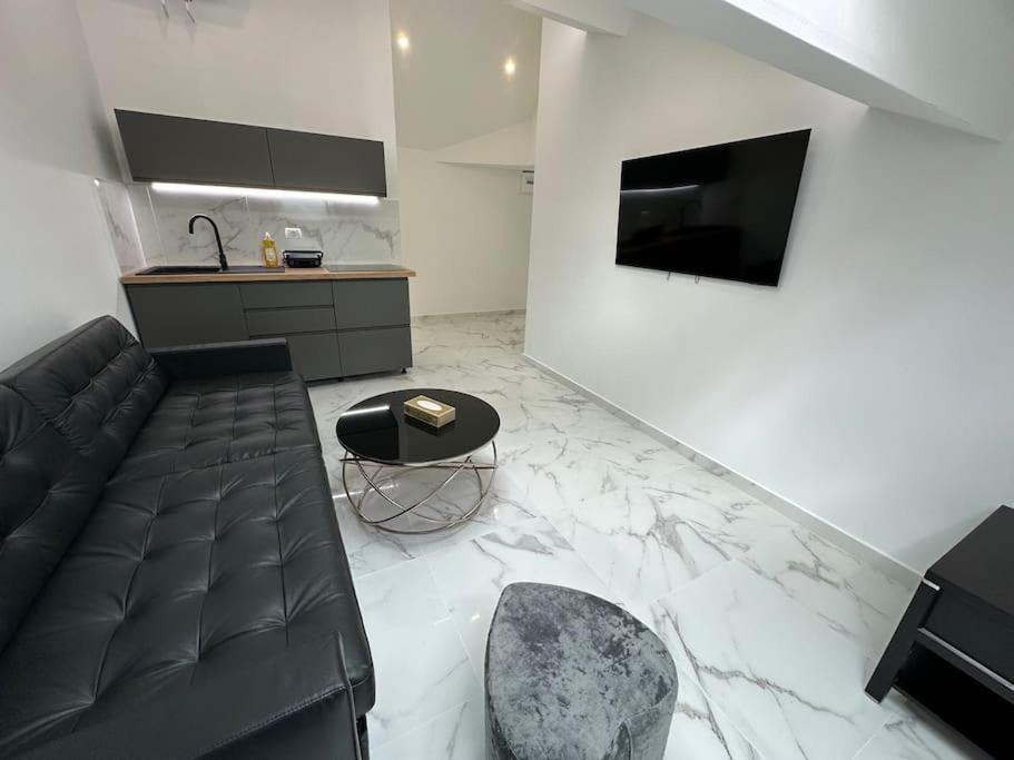 Cozy Apartment In Monaco Center Екстер'єр фото
